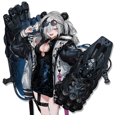 Profile image of エフイーター