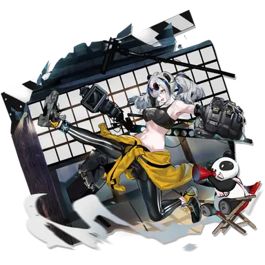 Profile image of エフイーター