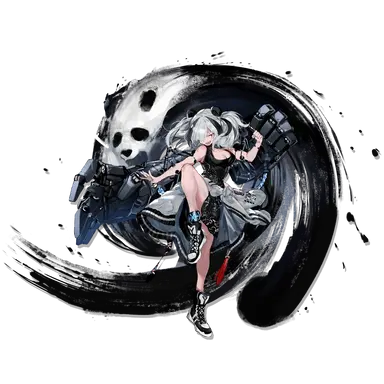 Profile image of エフイーター