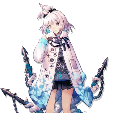 Profile image of キララ