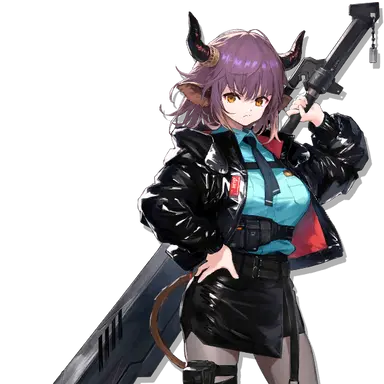 Profile image of シデロカ