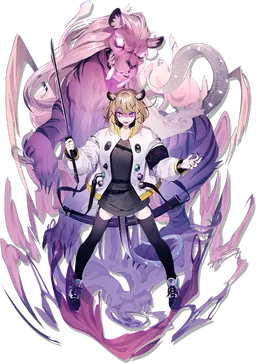Profile image of ウタゲ