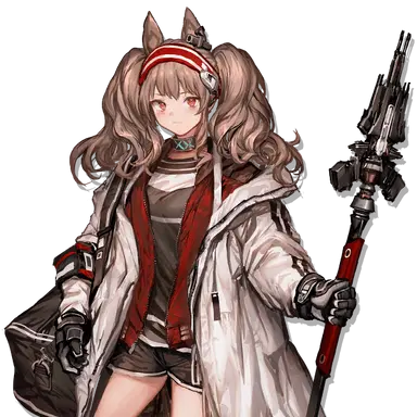 Profile image of アンジェリーナ