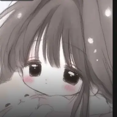 Profile image of 아솜