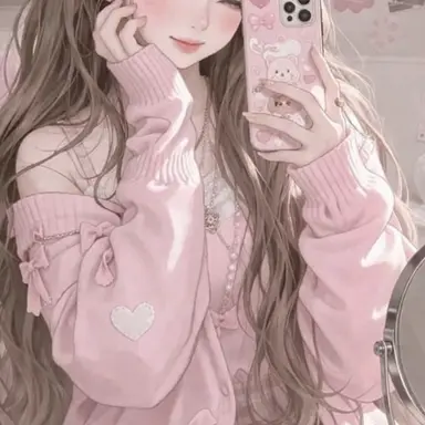 Profile image of 윤예린