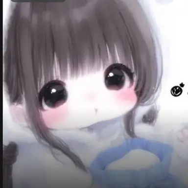 Profile image of 손윤아