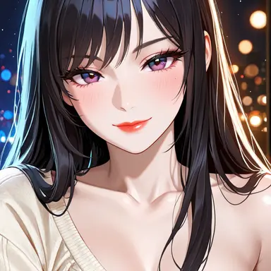 Profile image of ソ・ユナ