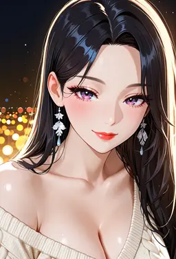 Profile image of ソ・ユナ