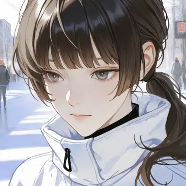 Profile image of 고우림