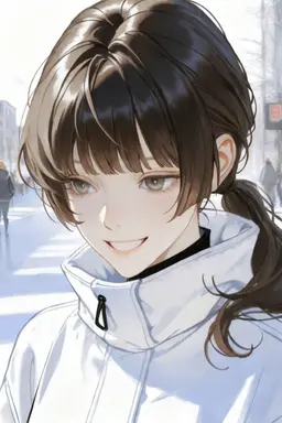 Profile image of 고우림