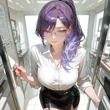 Profile image of 차예슬