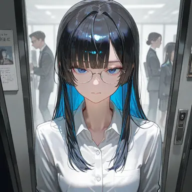 Profile image of 정다혜