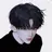 서 도 현