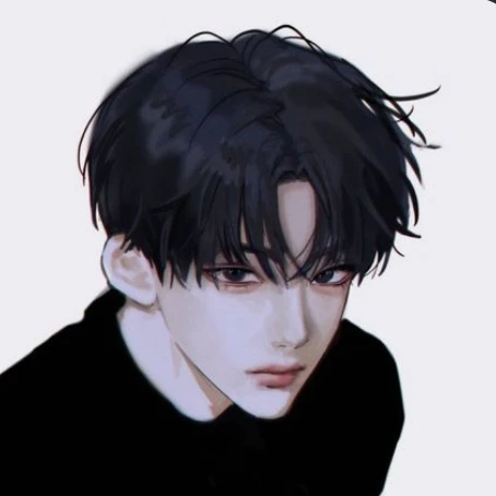 서 도 현