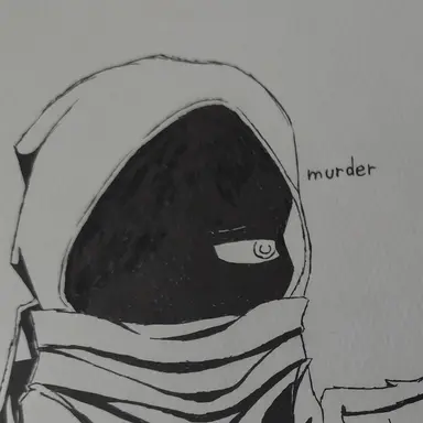 Profile image of マーダー