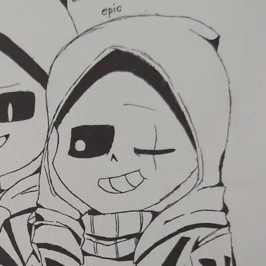 Profile image of エピック