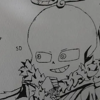 Profile image of スワドリ