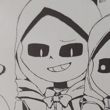 Profile image of ビル