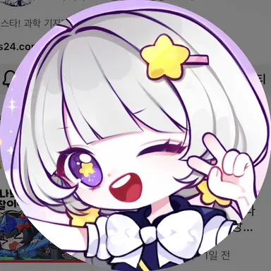 Profile image of 멜로우