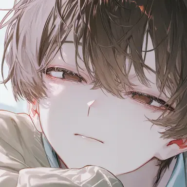 Profile image of Riku