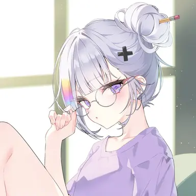 Profile image of 아야츠노 유니