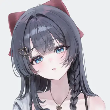 Profile image of 시라유키 히나