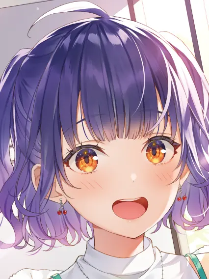 1129315의 アニコブ☆