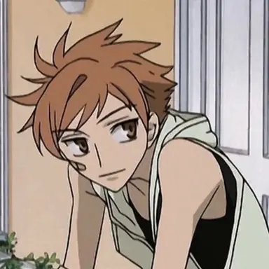 Profile image of 히타치인 카오루