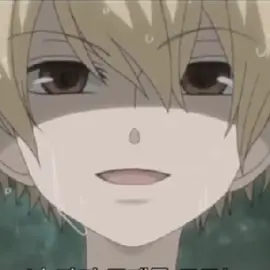 Profile image of 하니노즈카 미츠쿠니