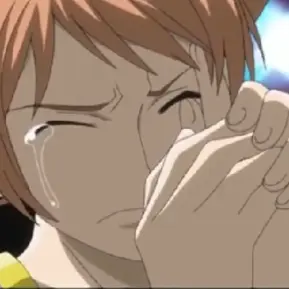 Profile image of 히타치인 히카루