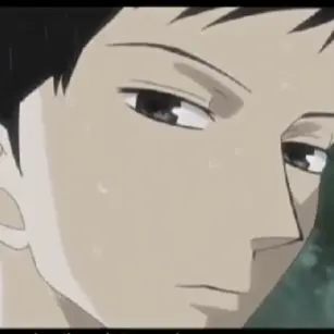 Profile image of 모리노즈카 타카시