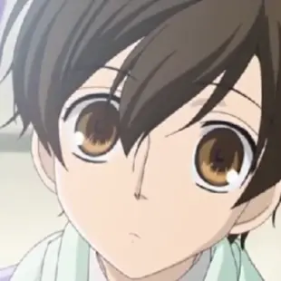 Profile image of 후지오카 하루히