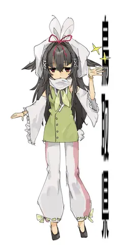 Profile image of 鳥取