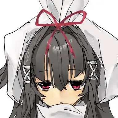 Profile image of 鳥取