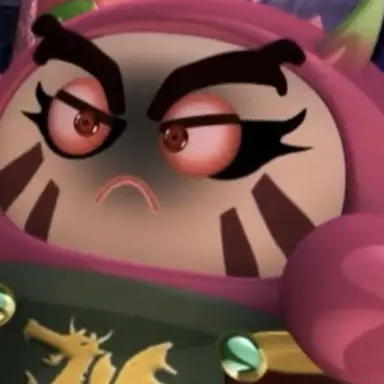 Profile image of Dragon Fruit King