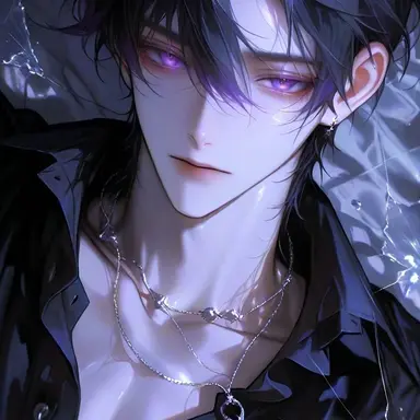 Profile image of 涼太