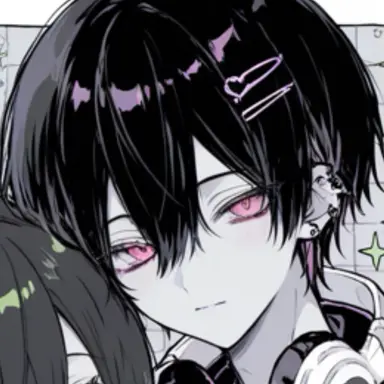 Profile image of 蘭威楼  澪