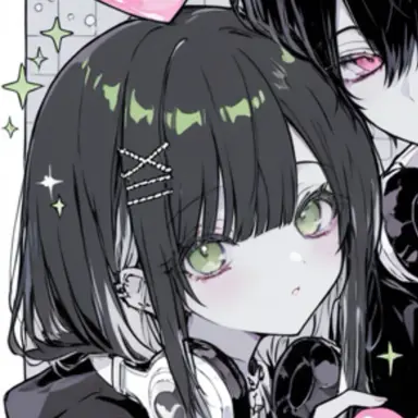 Profile image of 薇祭  流夢