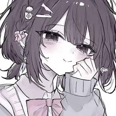 Profile image of 莉奈
