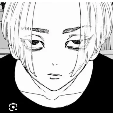 Profile image of 佐野　万次郎