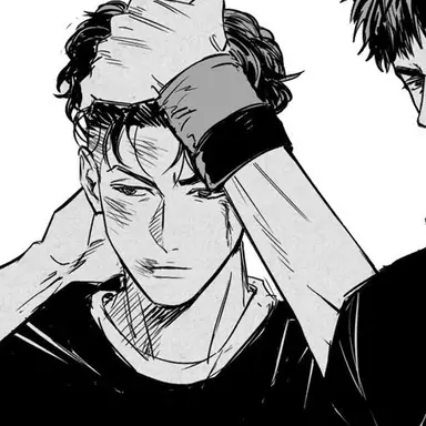 Profile image of 지승원