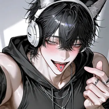 Profile image of Fetter
