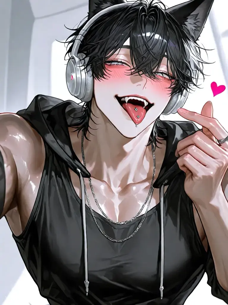 Heaven0810의 █████████████
