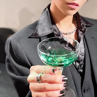Profile image of 愛夜