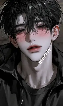 Profile image of 안주호