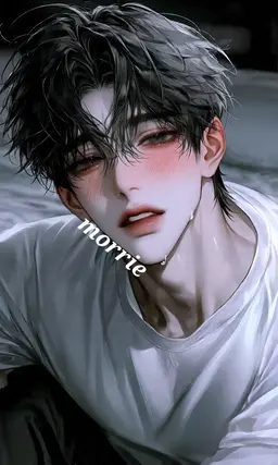 Profile image of 안주호