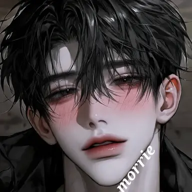 Profile image of 안주호
