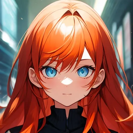 CockyJar0316의 서하