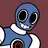 에텔레드 eteled