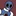 에텔레드 eteled